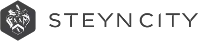 Steyn City logo