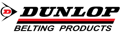 Dunlop logo