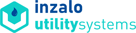 Inzalo Utility Systems logo