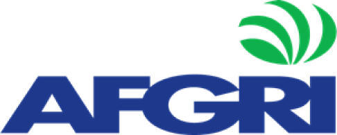 AFGRI logo