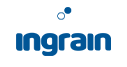 Ingrain SA logo
