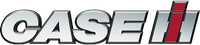 Case IH logo
