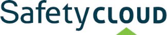 Safety Cloud logo