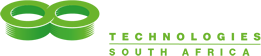 Eternity Technologies South Africa logo