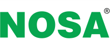 Nosa Logistics logo