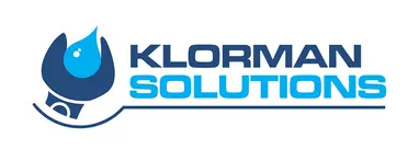 Klorman Solutions logo